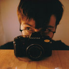 Dimitri Berenger thumbnail