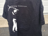 Dakota Condition T-Shirt photo 