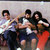 Bandcamp profile picture for @fliers