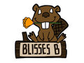 Blisses B image