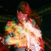 洋楽 Ivan Ave / Double Goodbyes LP Ivan Ave - 