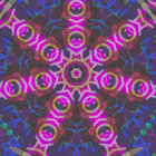 wallstv thumbnail