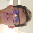 greg20 thumbnail