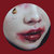 Bandcamp profile picture for @fearful