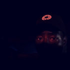 CQtheConqueror thumbnail