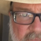 the_vail thumbnail