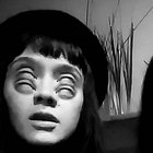 misshawaiiangothic thumbnail