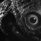 39steps thumbnail