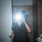 mambo_punk thumbnail