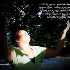 mylifesmusic thumbnail