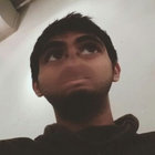 jasonbrij thumbnail