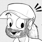 boredskeleton thumbnail