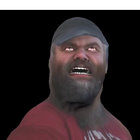 Darren Mabee thumbnail