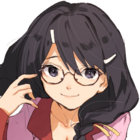 fuyucchi thumbnail