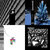 basernature thumbnail
