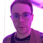 Teddy Saxbang thumbnail
