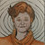 Bandcamp profile picture for @ethyl