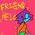 Friend Hell 2 thumbnail