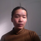 tammy lam thumbnail