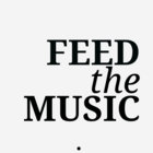 FEEDtheMUSIC thumbnail