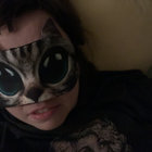 Lacy Kay thumbnail