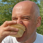 bareburs thumbnail