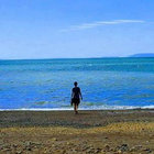 soysauceslut thumbnail