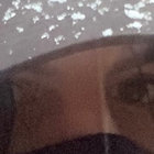 Eyn thumbnail