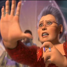 Kim thumbnail
