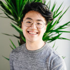 Andre Tan thumbnail