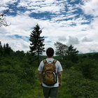 _falcor thumbnail