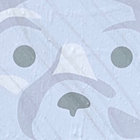 mathieu reeves thumbnail