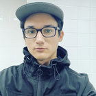 Paul_ thumbnail