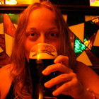 labellerouquine thumbnail