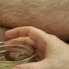 chineseplacenta666 thumbnail