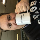 Paul Marsh thumbnail
