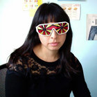 Lisbeth Ortega thumbnail