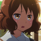 agentofssusteel thumbnail