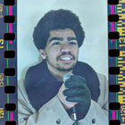 jayhilla thumbnail