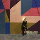 julierosearsenault thumbnail
