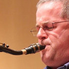 brucediehl thumbnail