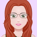 Catherine Lewis thumbnail