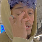 242 thumbnail