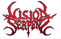 Vision Serpent image