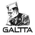 GALTTA image