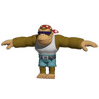 stevek thumbnail