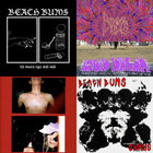 beachbums thumbnail
