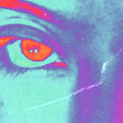 alejandrocuestastrebejo thumbnail