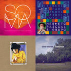 No Mundo Dos Sons | Hermeto Pascoal & Grupo