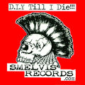 Smelvis Records image